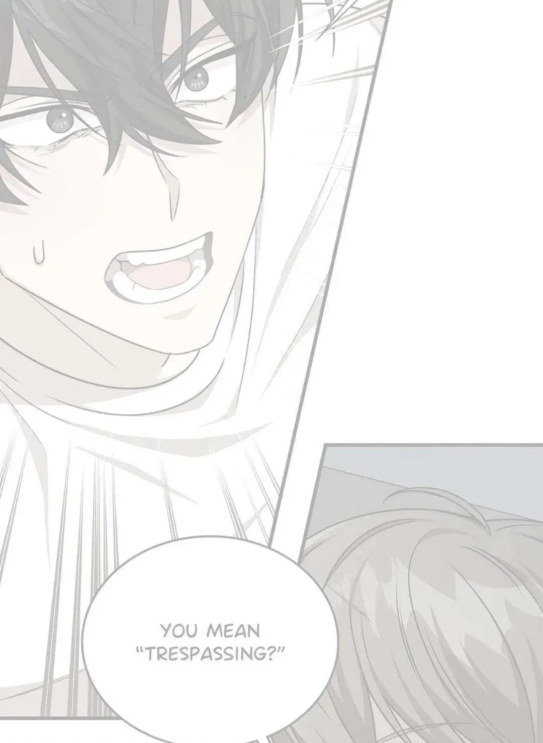 Virtual Strangers Chapter 36, page 70