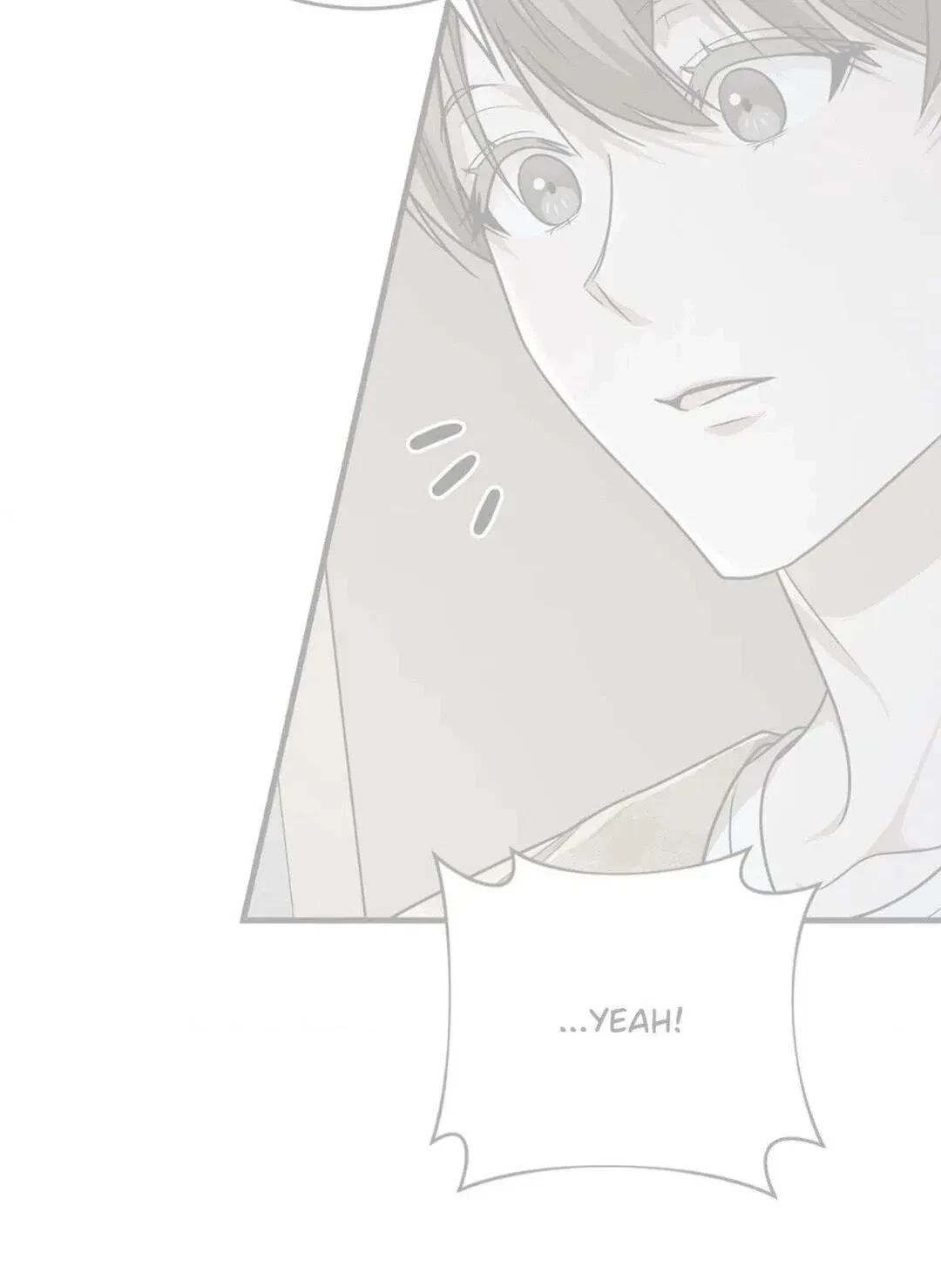 Virtual Strangers Chapter 36, page 71