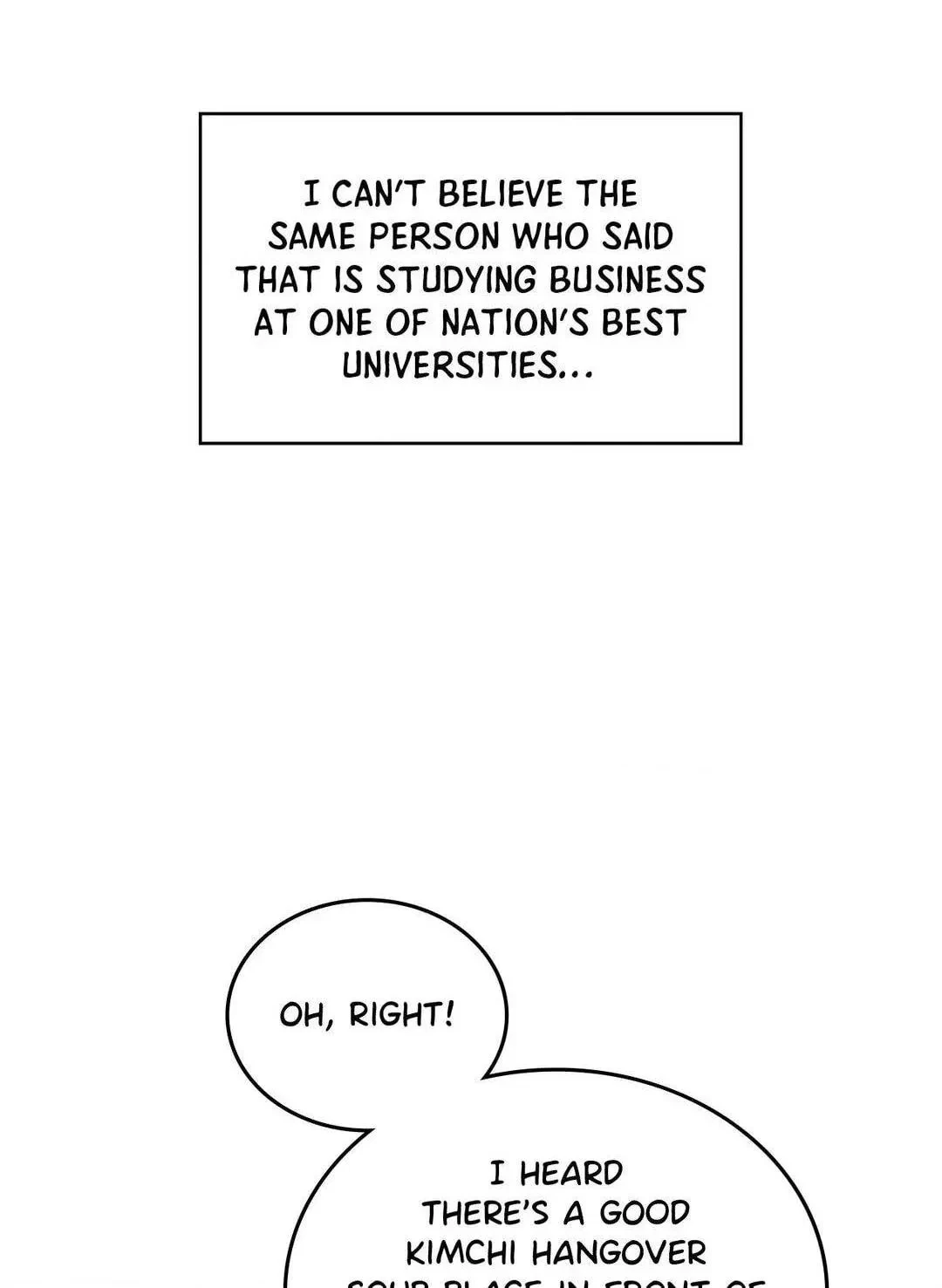 Virtual Strangers Chapter 36, page 72