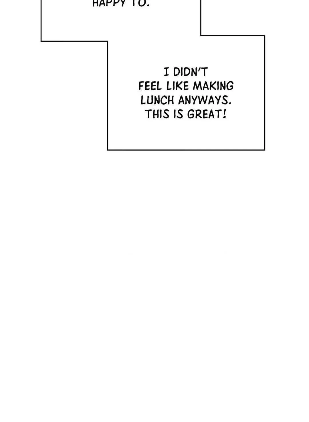 Virtual Strangers Chapter 36, page 8
