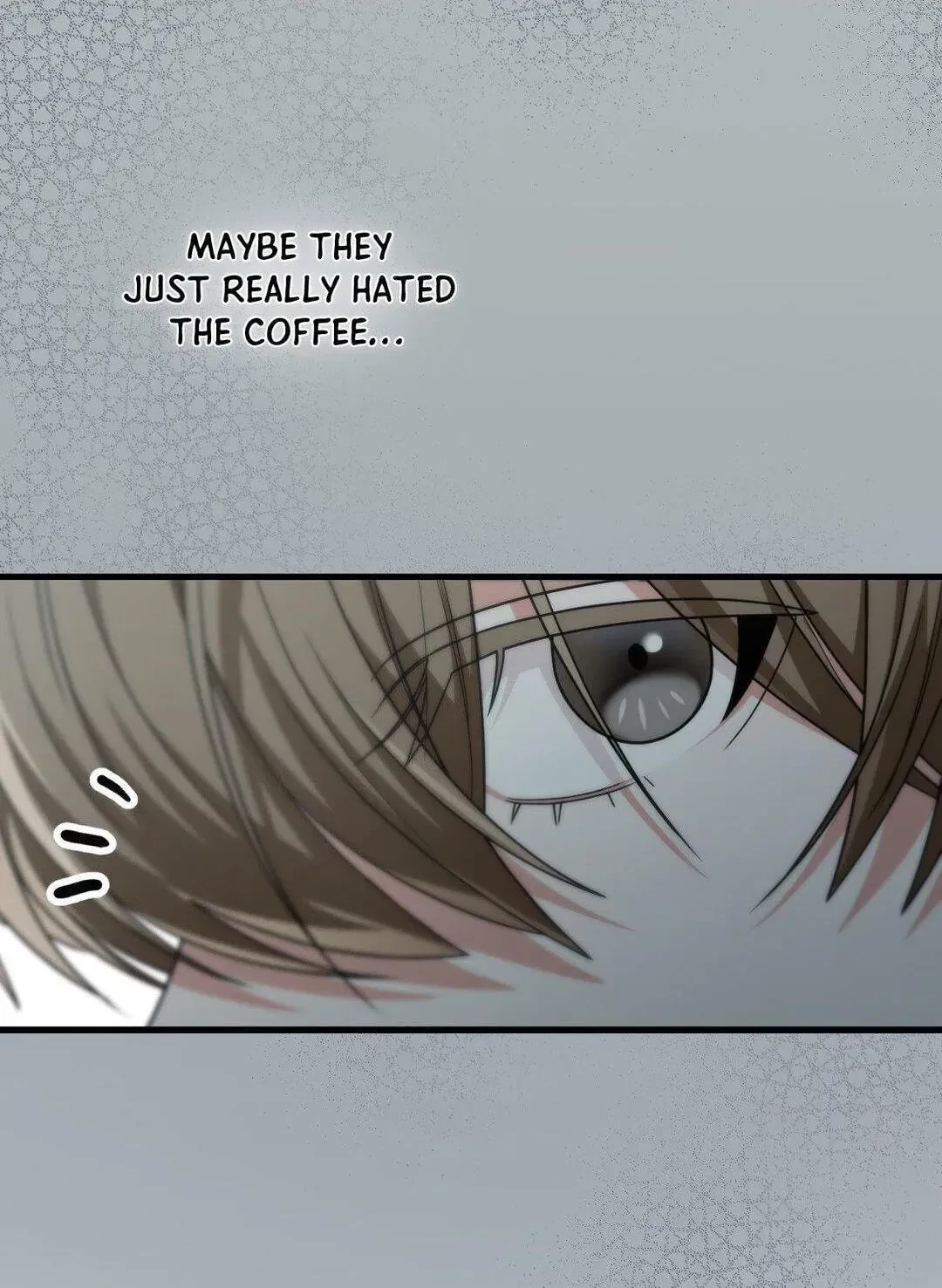 Virtual Strangers Chapter 36, page 80