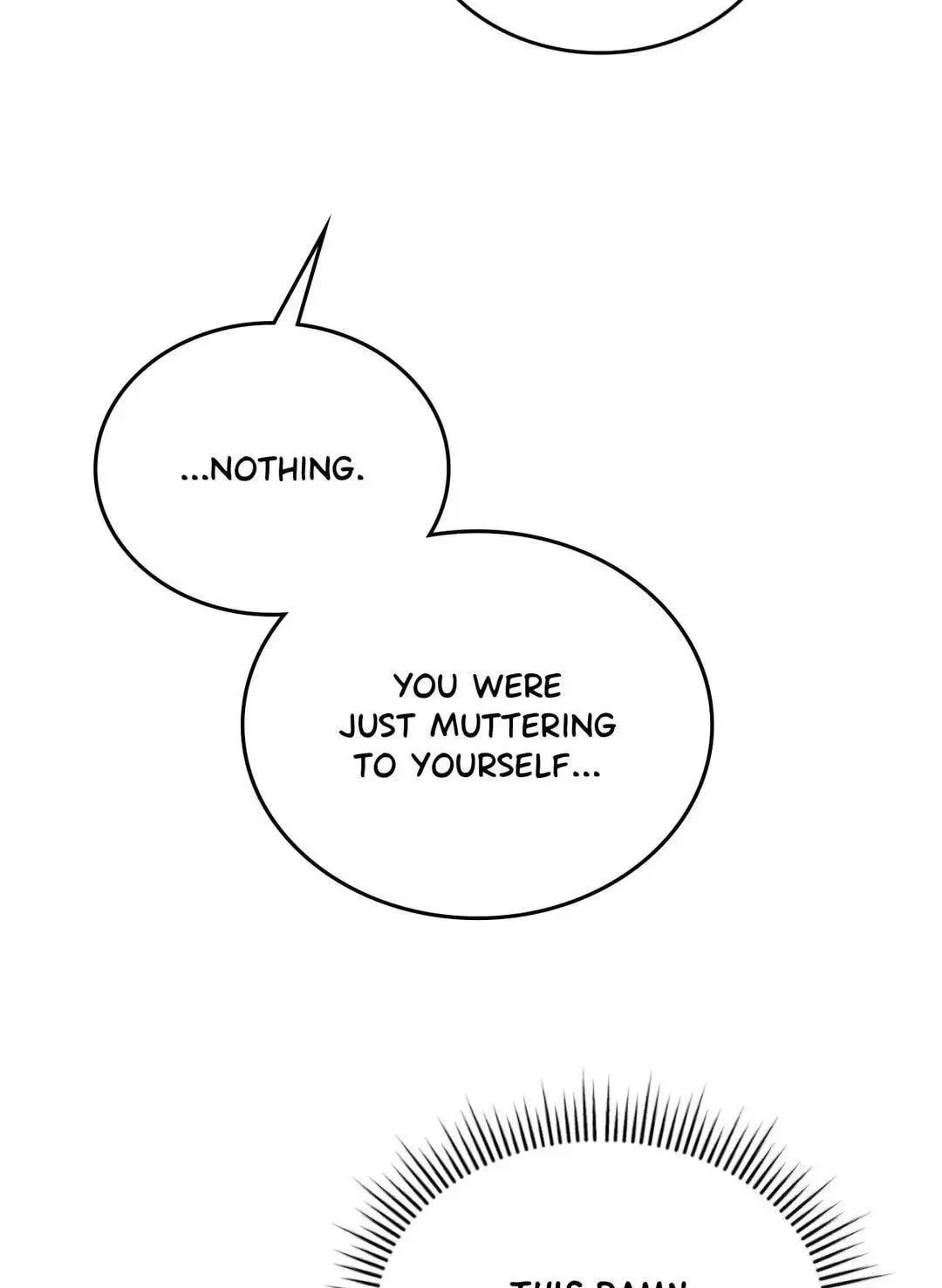 Virtual Strangers Chapter 36, page 83