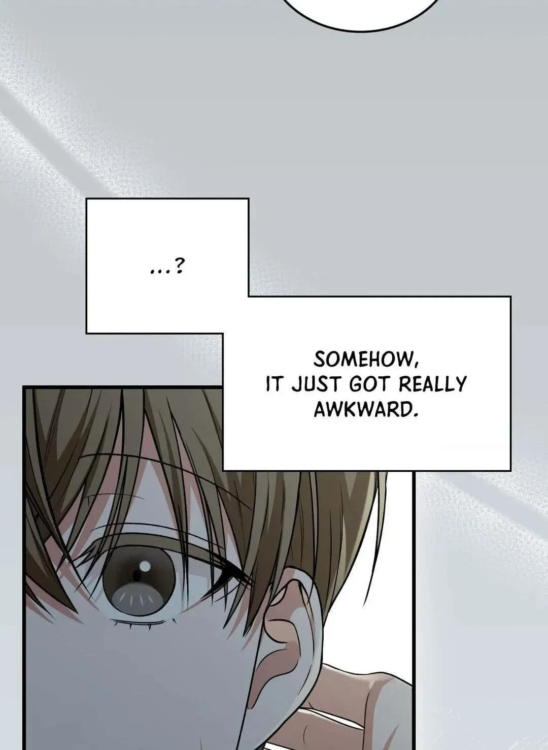 Virtual Strangers Chapter 36, page 86