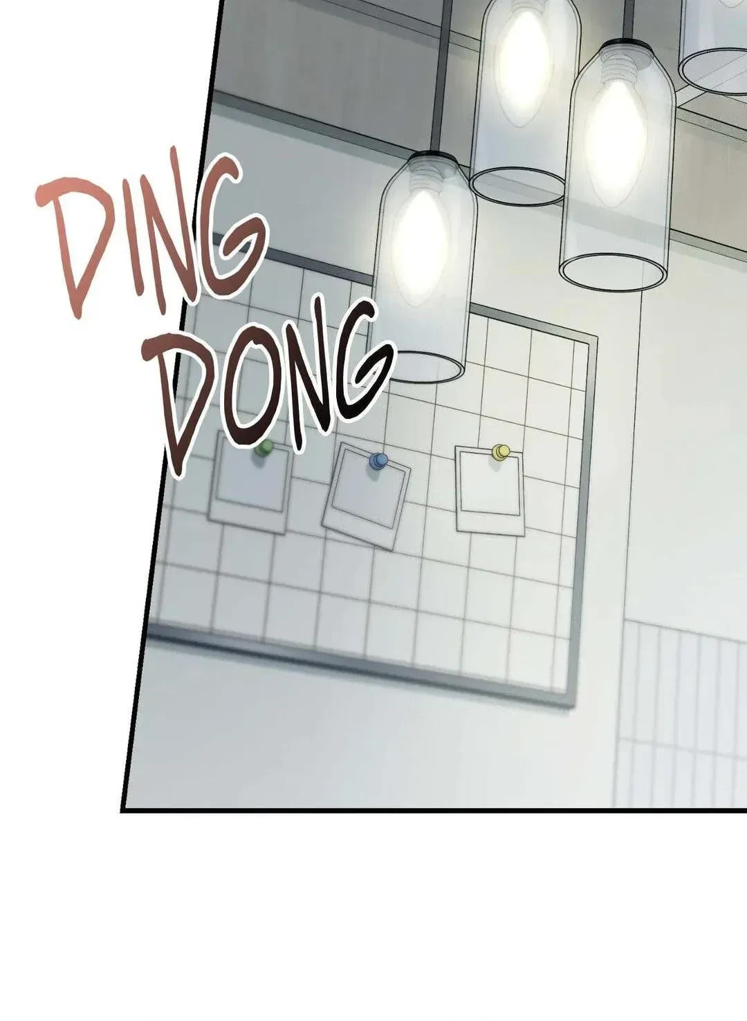 Virtual Strangers Chapter 36, page 88