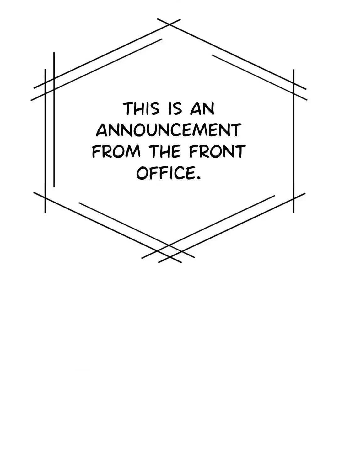 Virtual Strangers Chapter 36, page 89