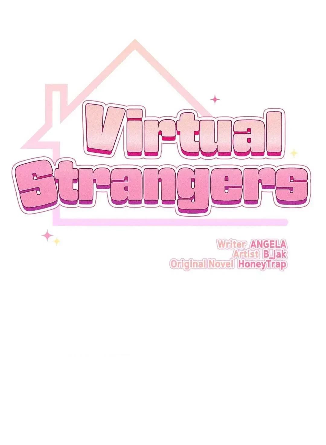 Virtual Strangers Chapter 36, page 9