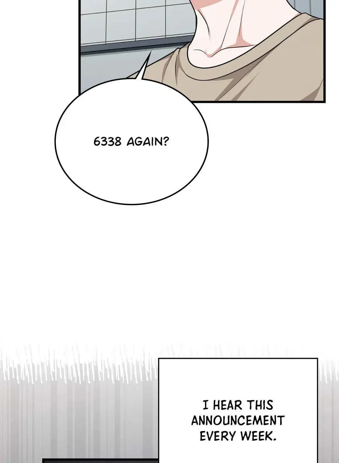 Virtual Strangers Chapter 36, page 93