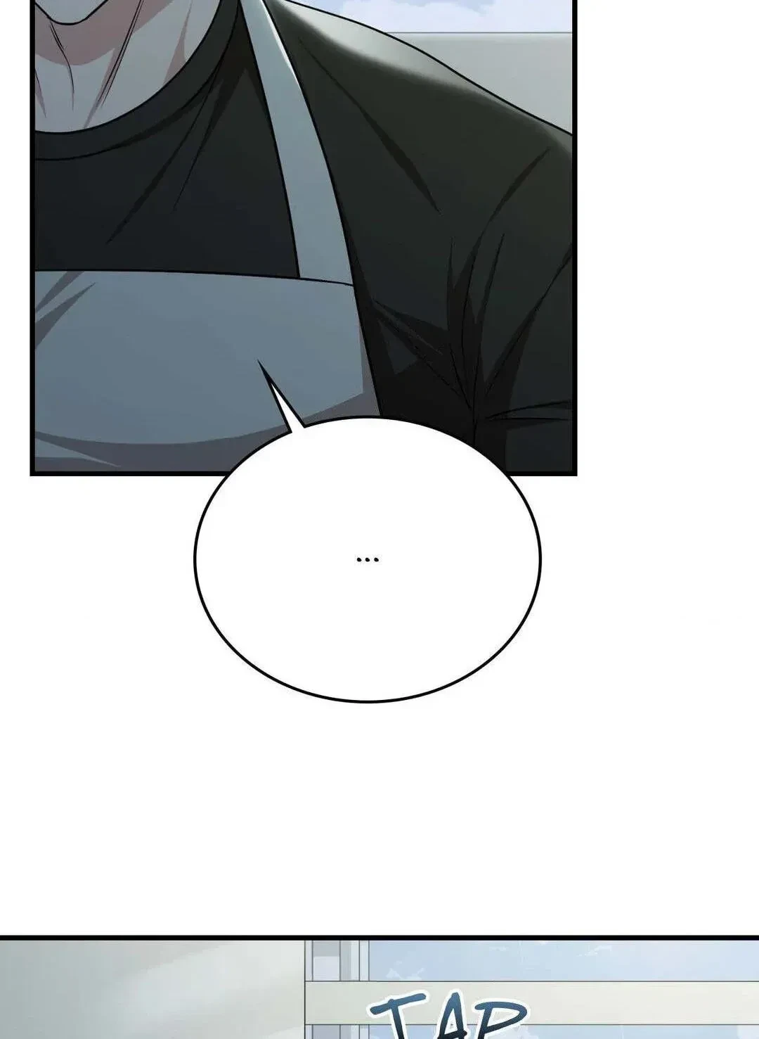 Virtual Strangers Chapter 36, page 96