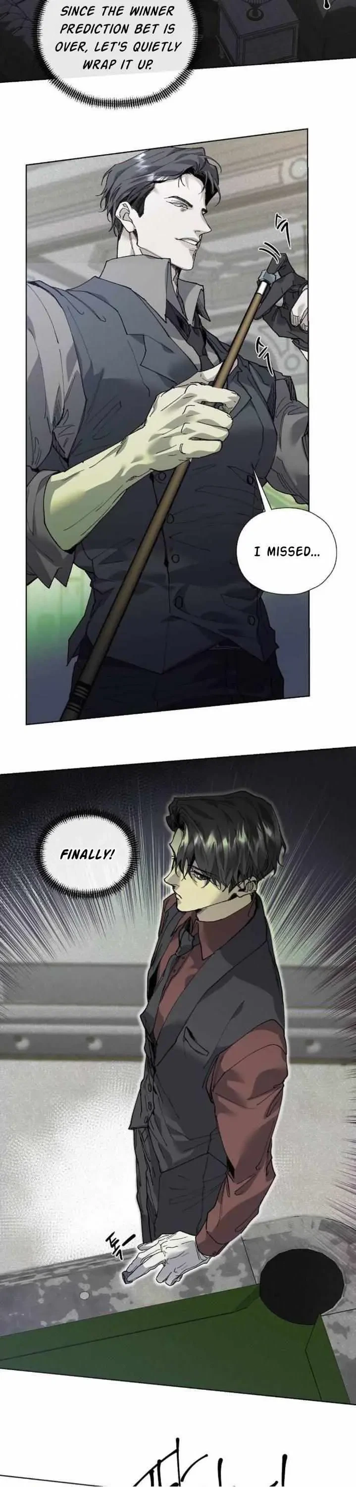 Chapter 1, page 13