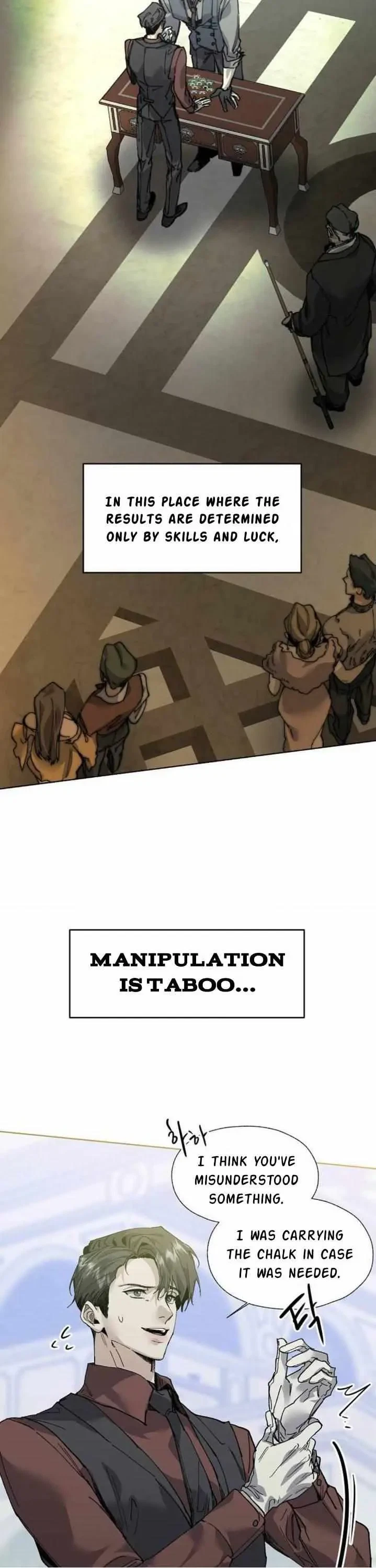 Chapter 1, page 17