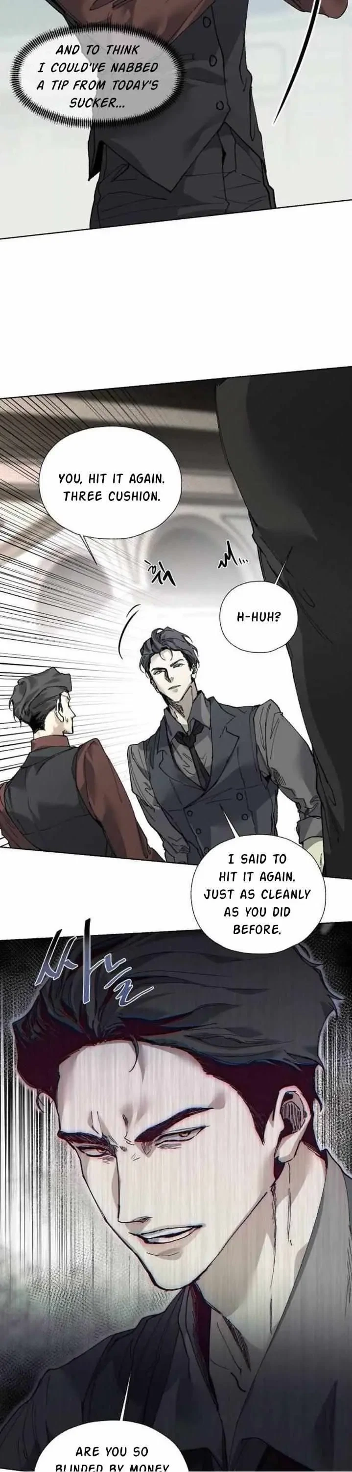 Chapter 1, page 18