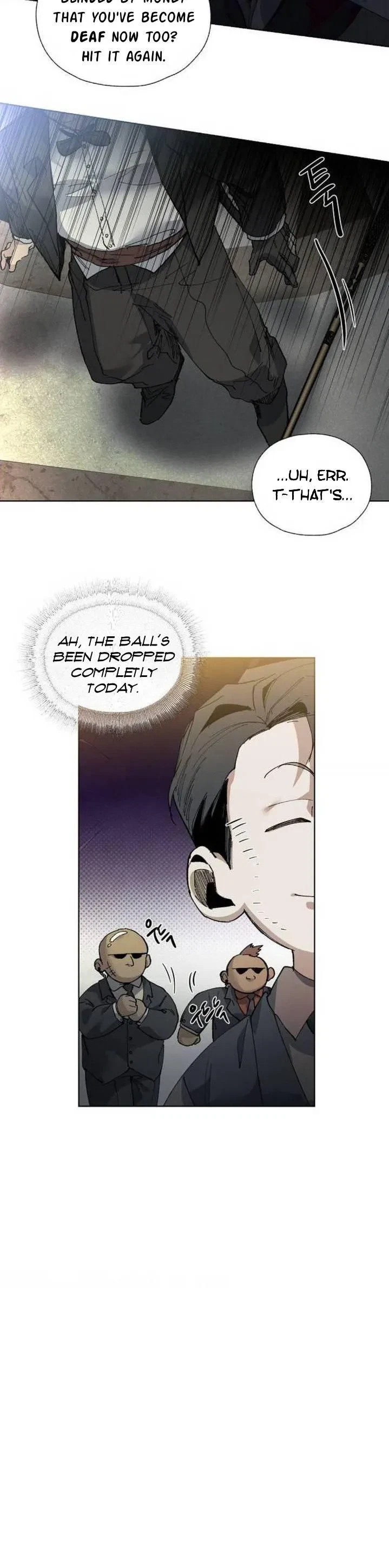 Chapter 1, page 19