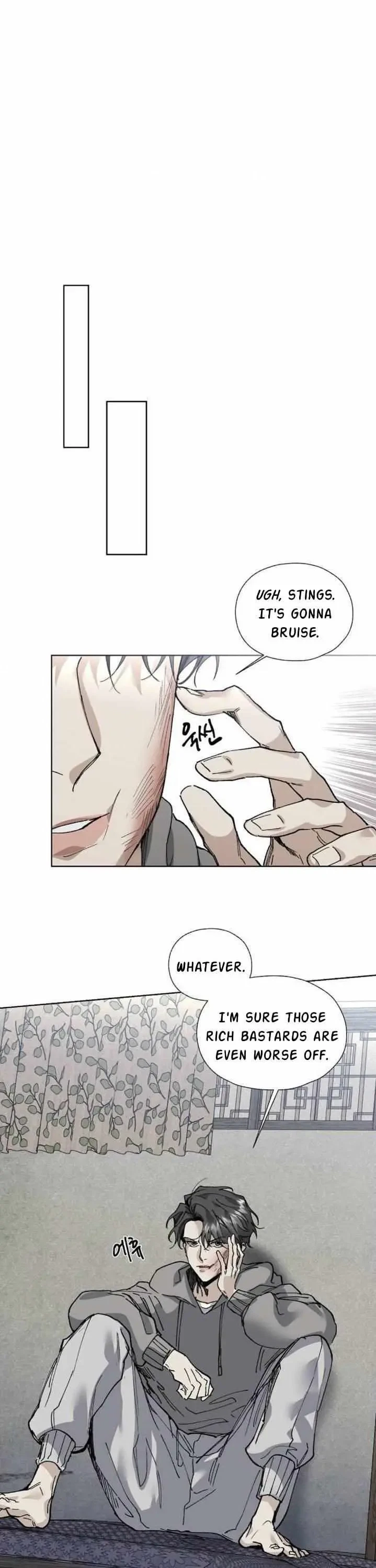 Chapter 1, page 20
