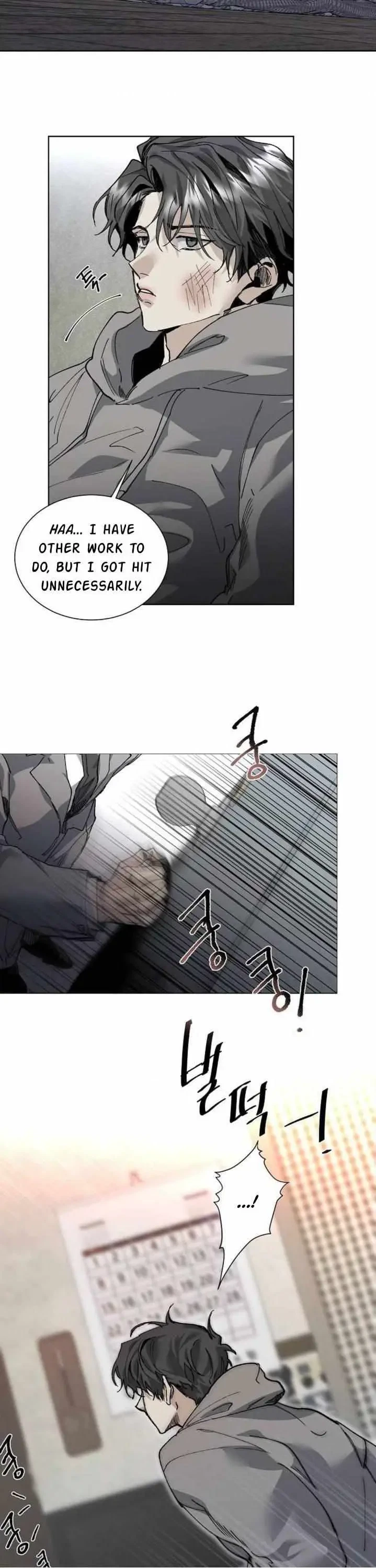 Chapter 1, page 21