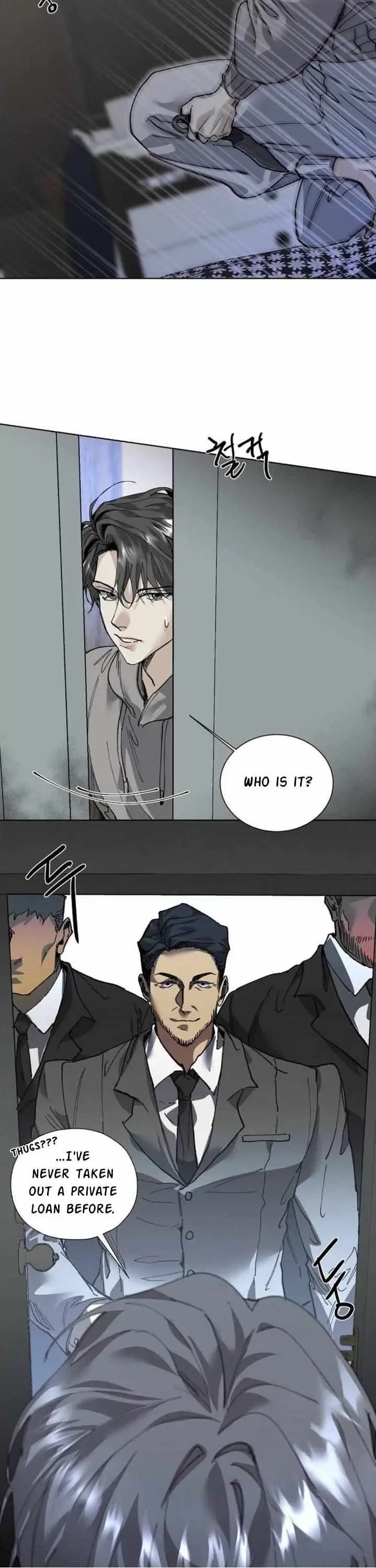 Chapter 1, page 22