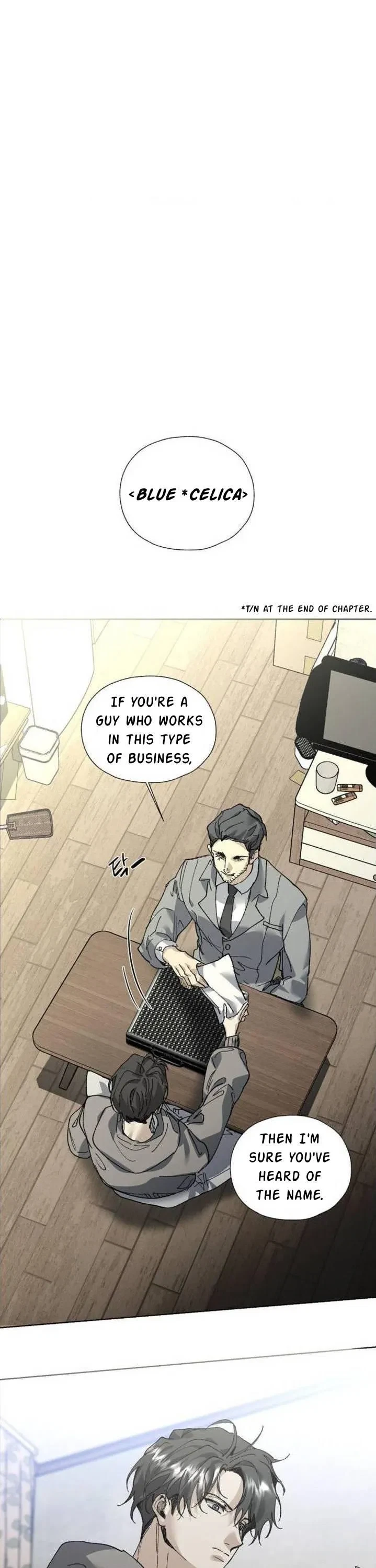 Chapter 1, page 24