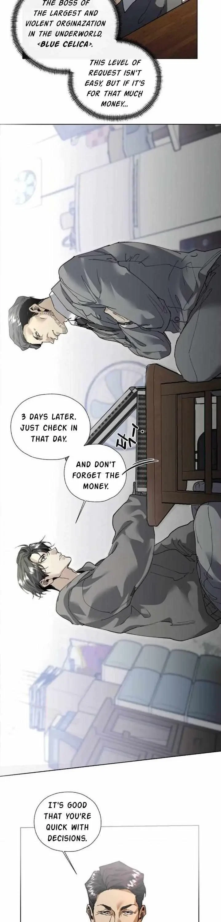 Chapter 1, page 26
