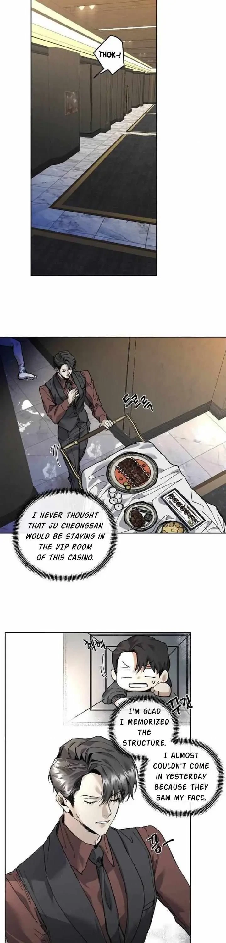 Chapter 1, page 28