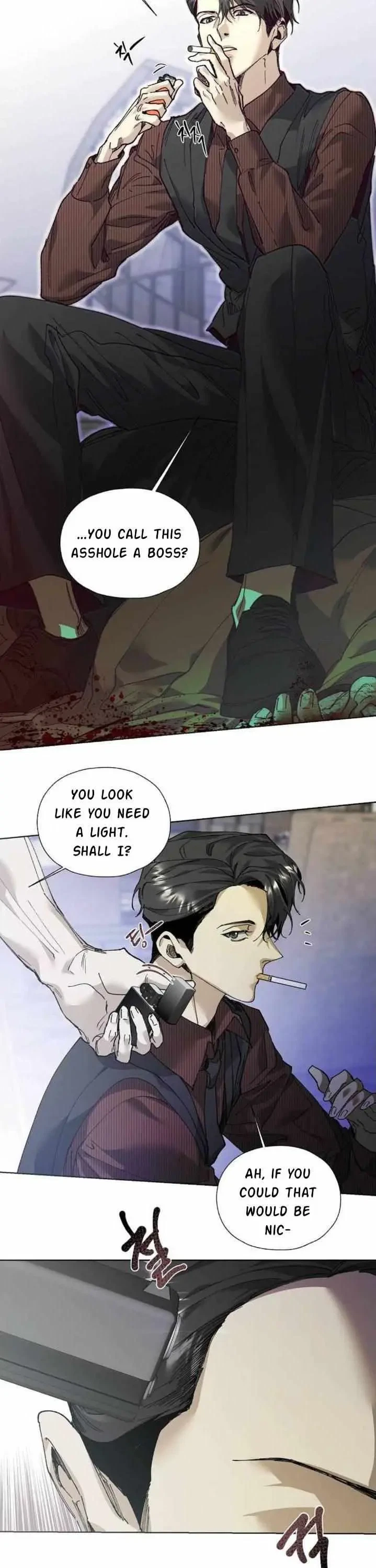 Chapter 1, page 35