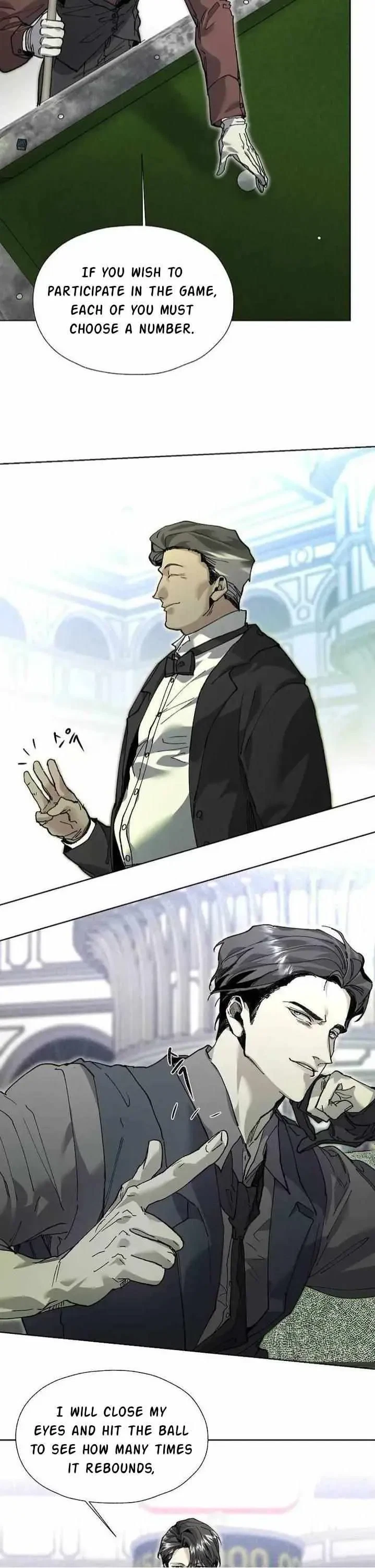 Chapter 1, page 7