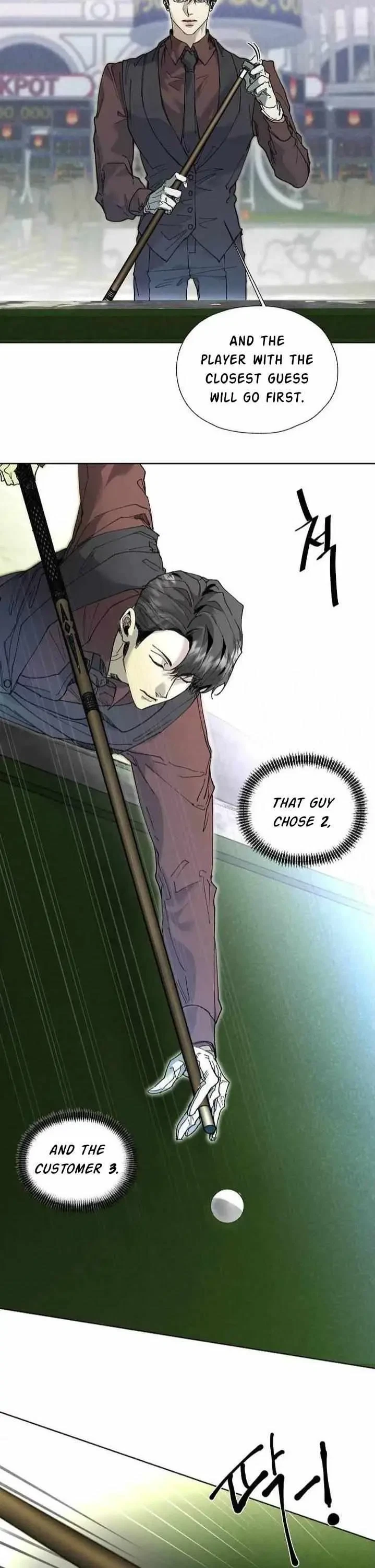 Chapter 1, page 8