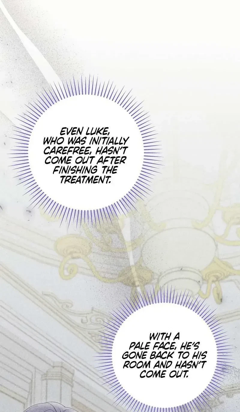 Chapter 69, page 10