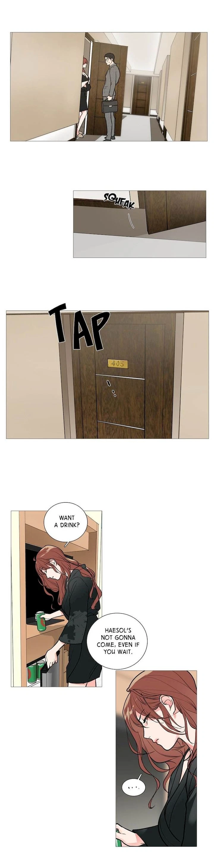 Chapter 16, page 10