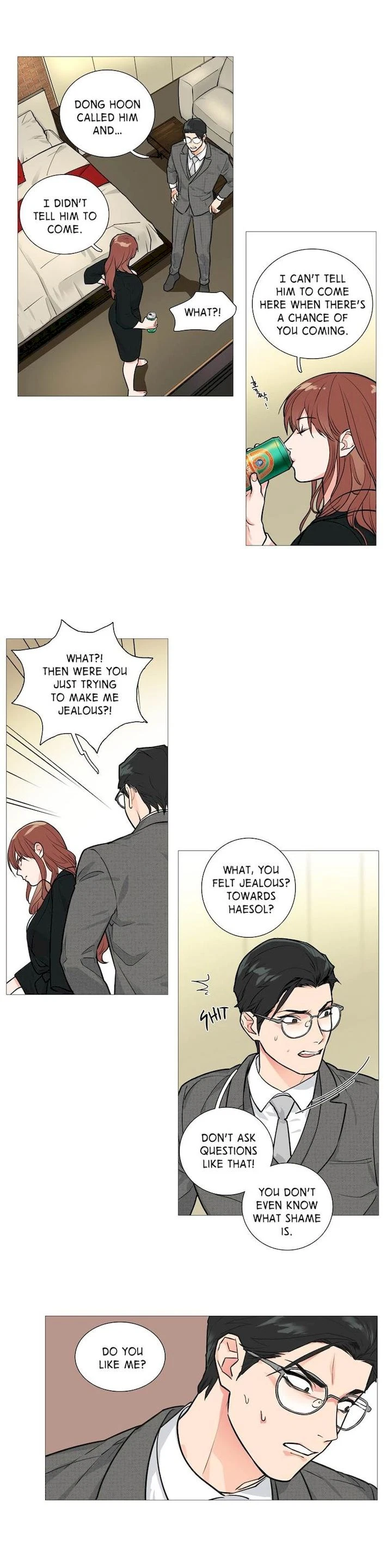 Chapter 16, page 11