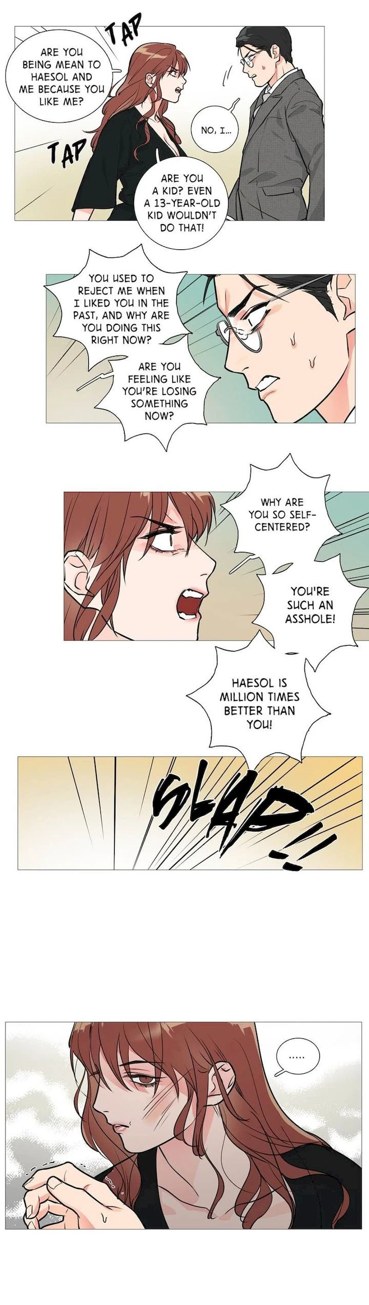 Chapter 16, page 12
