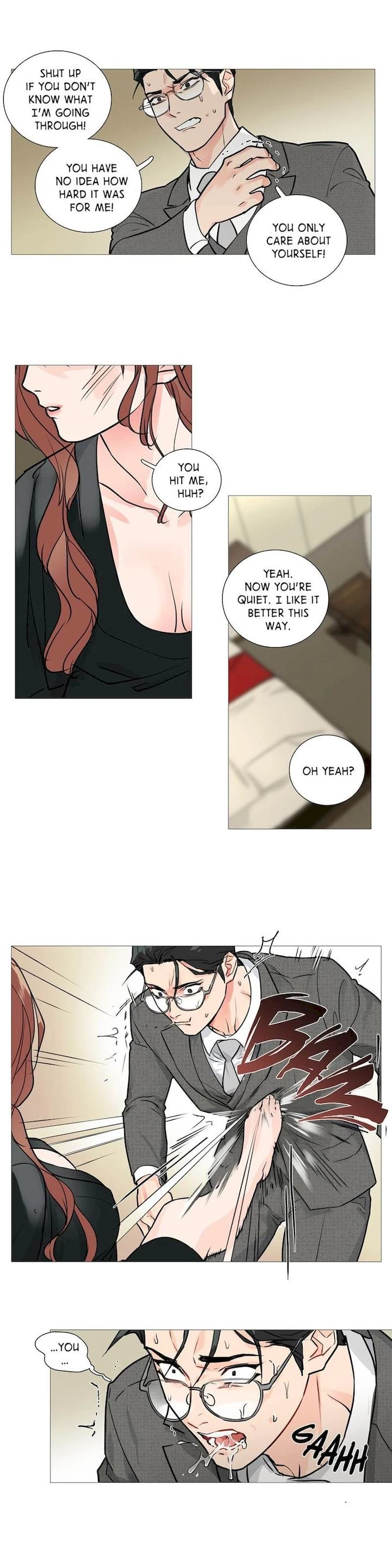 Chapter 16, page 13