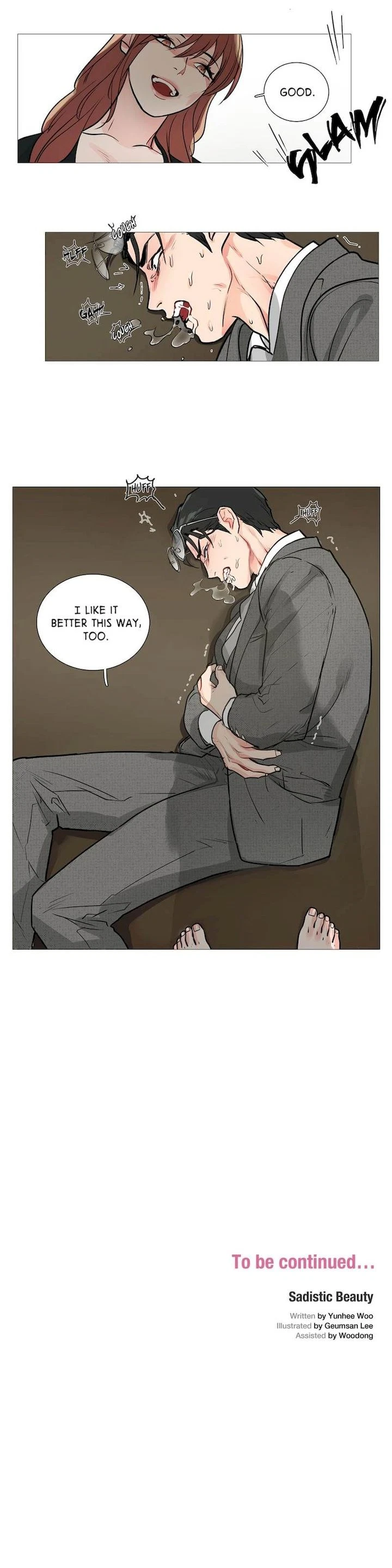 Chapter 16, page 14