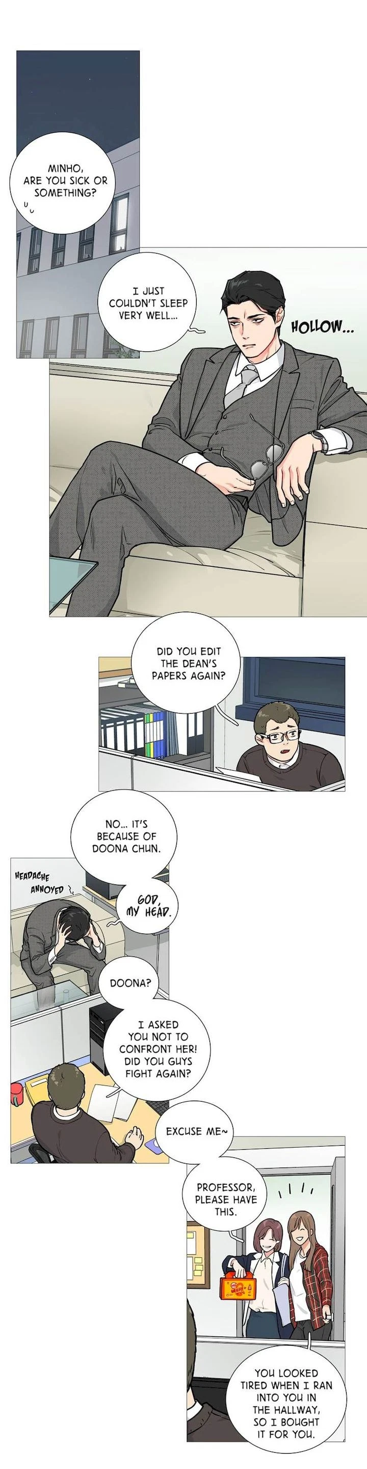 Chapter 16, page 5