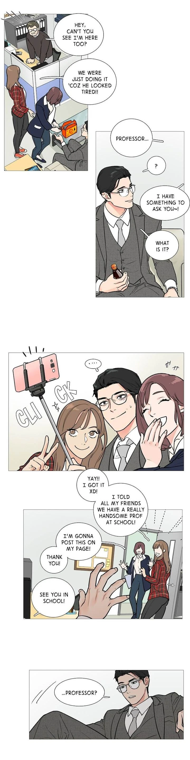 Chapter 16, page 6
