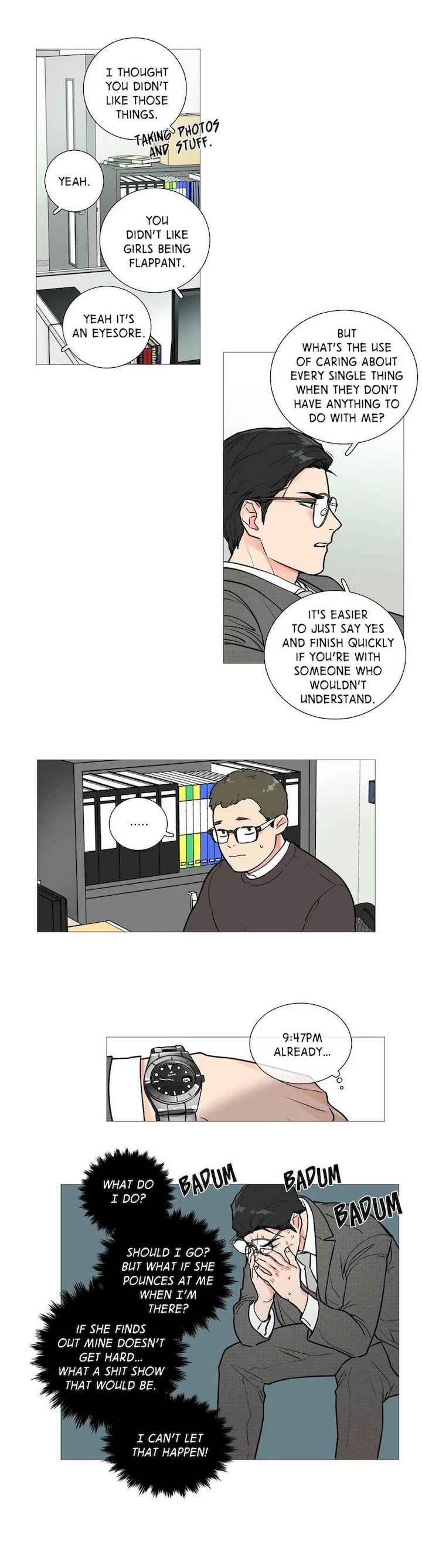 Chapter 16, page 7