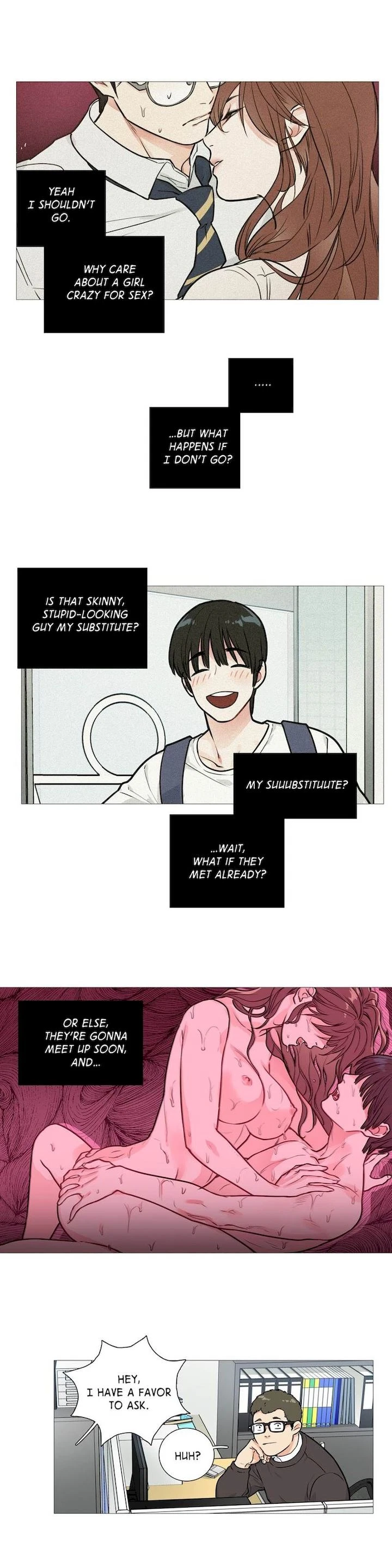 Chapter 16, page 8