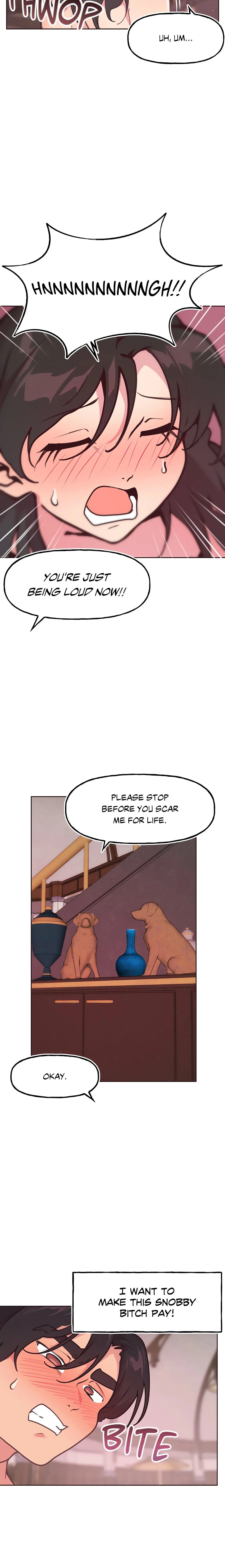Chapter 37, page 10