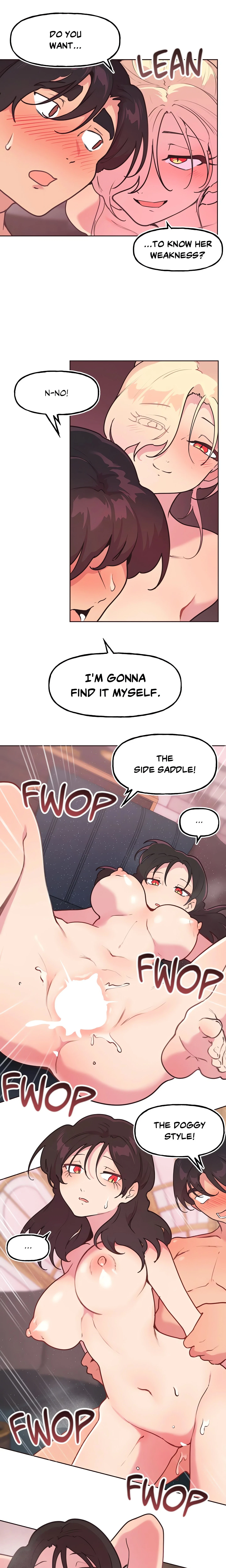Chapter 37, page 11