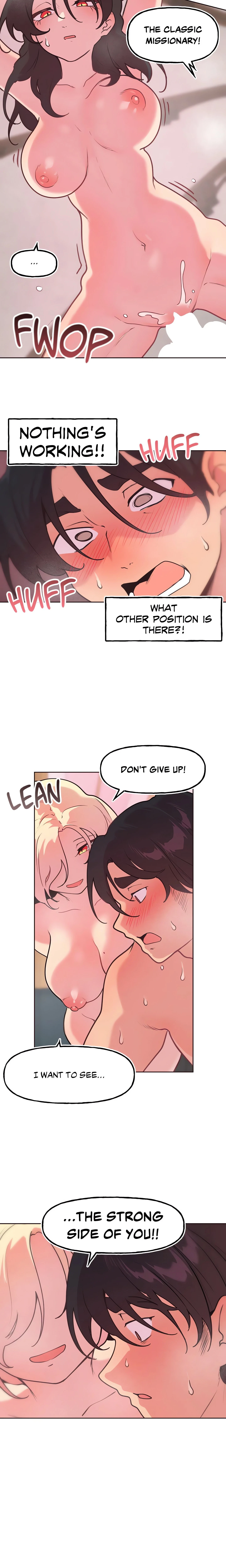 Chapter 37, page 12