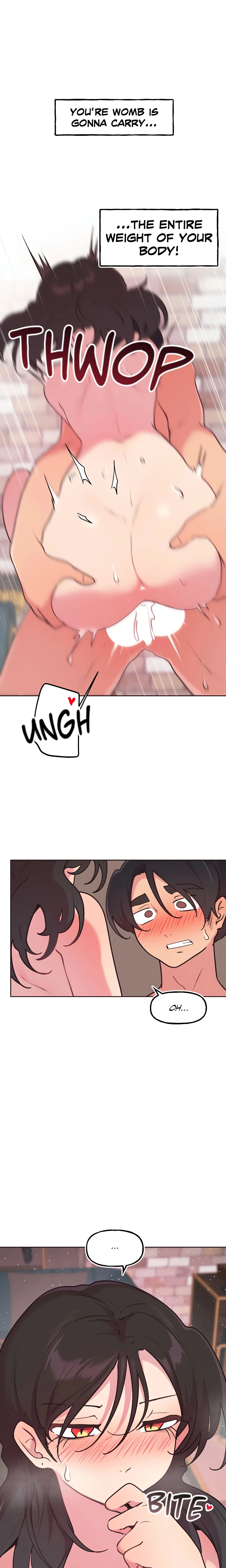 Chapter 37, page 14