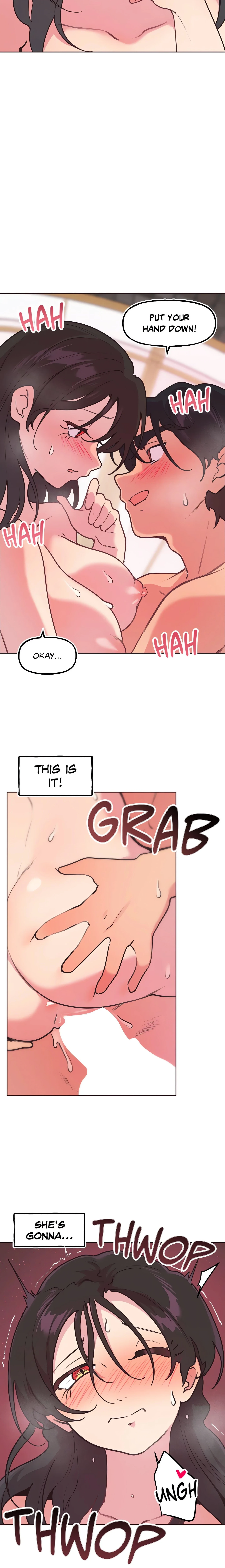 Chapter 37, page 15