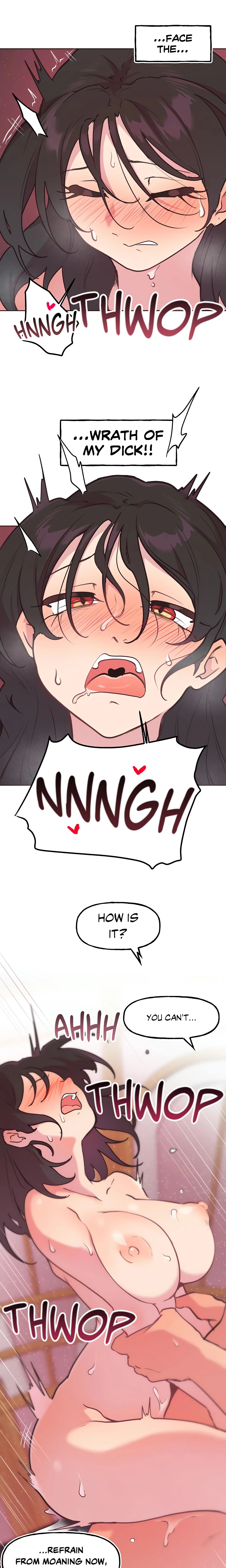 Chapter 37, page 16
