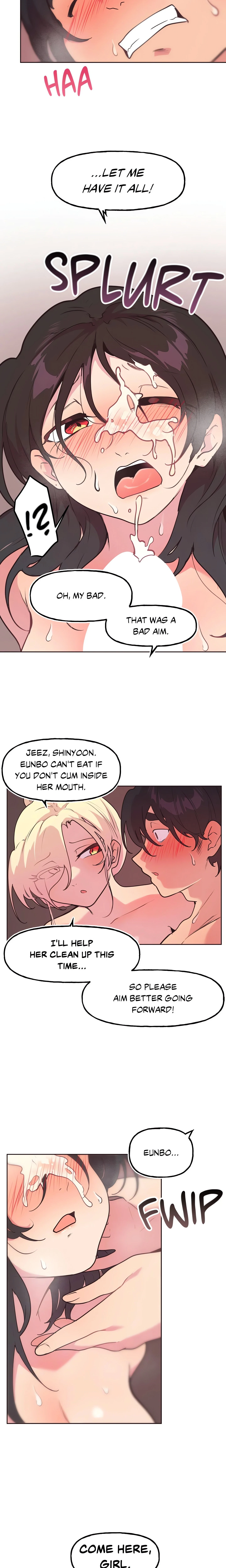 Chapter 37, page 19