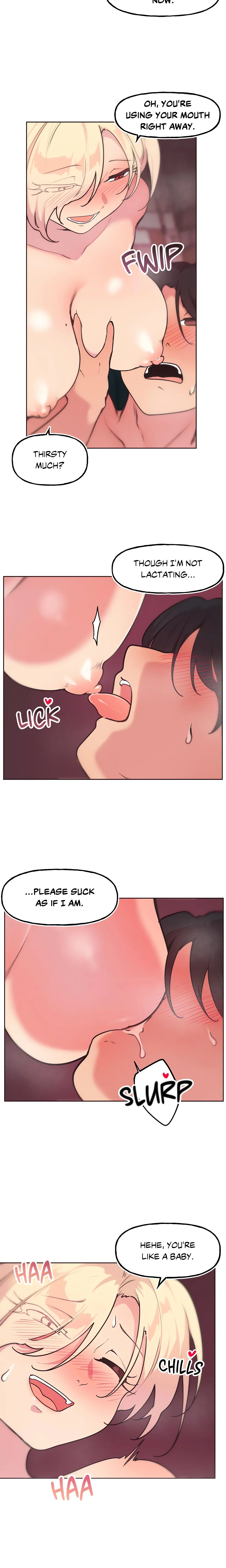 Chapter 37, page 5