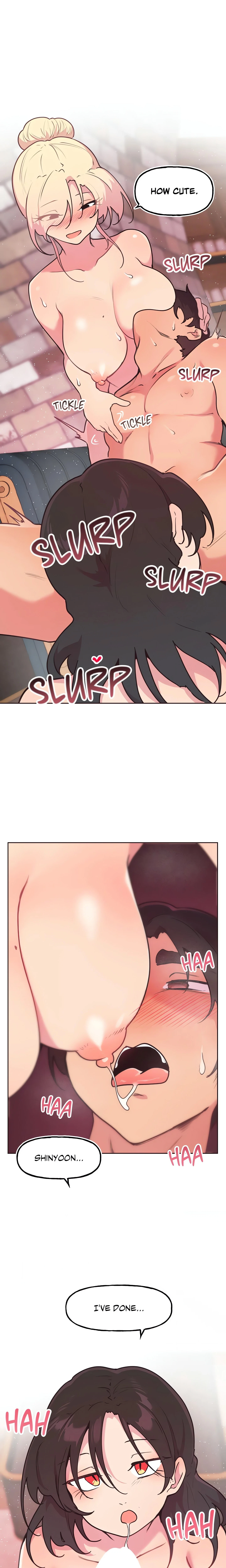 Chapter 37, page 6