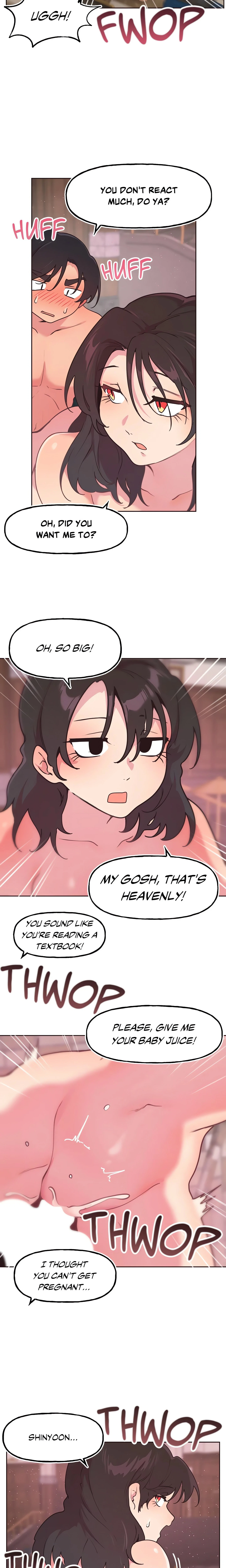 Chapter 37, page 9