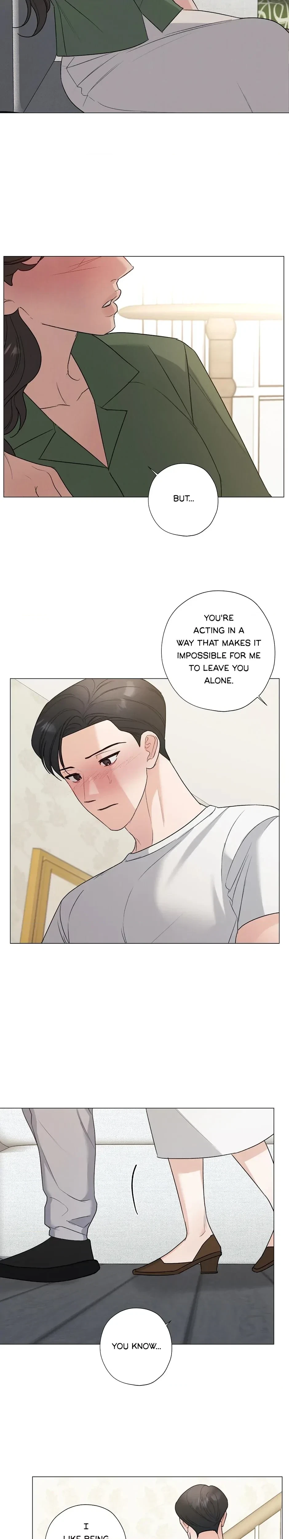 Chapter 52, page 10
