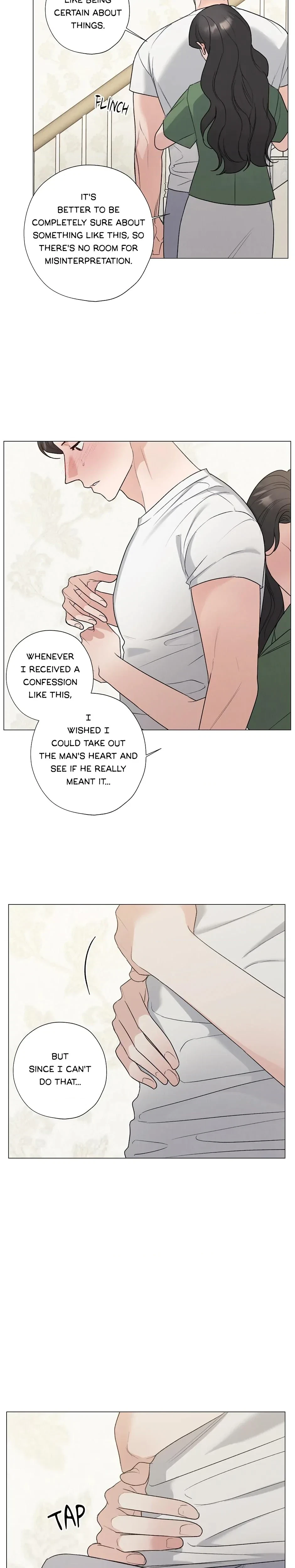 Chapter 52, page 11