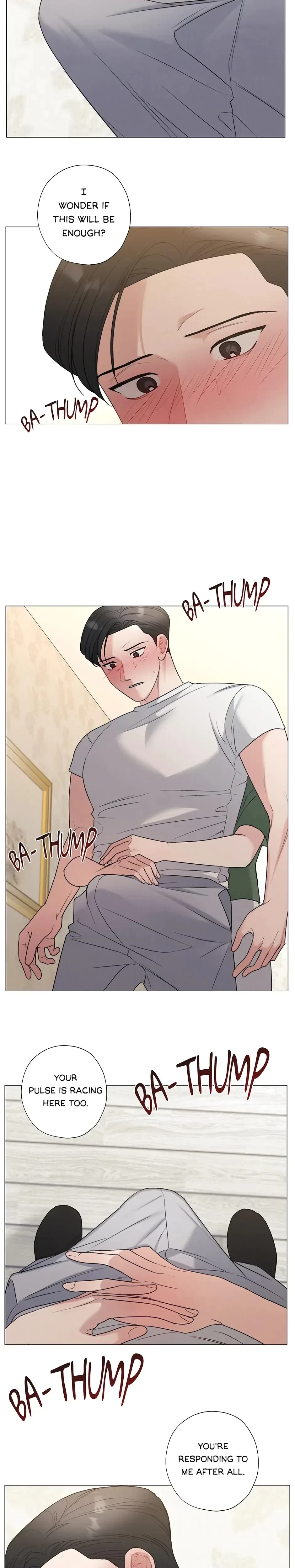 Chapter 52, page 12