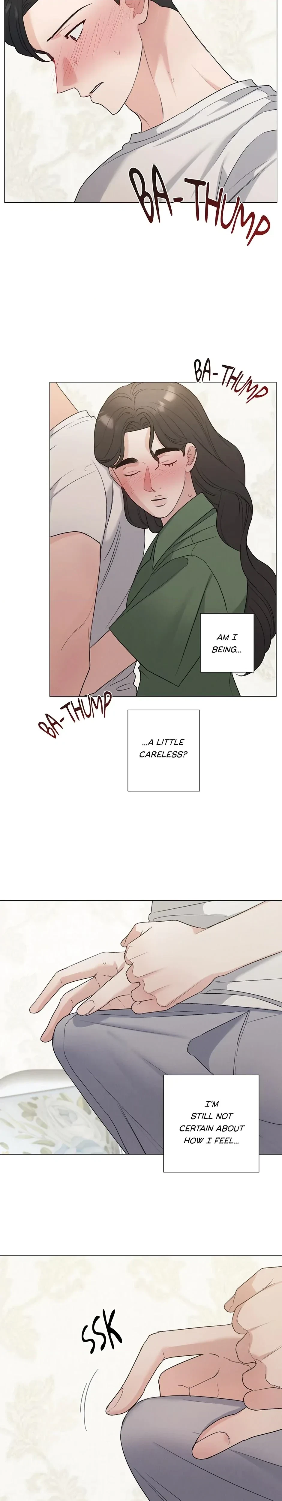 Chapter 52, page 13