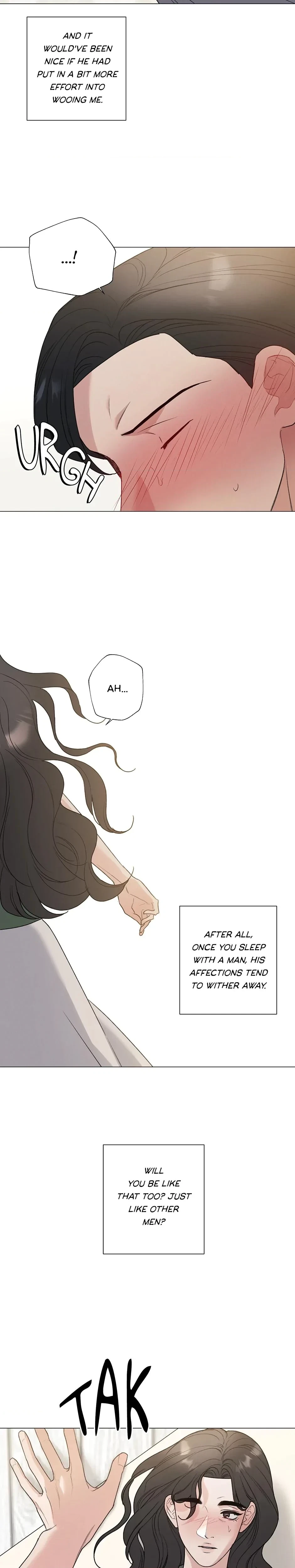 Chapter 52, page 14